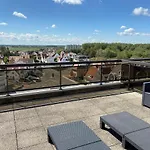 Bel-air * Knokke-Heist