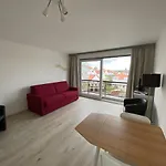 Lägenhet Bel-air *