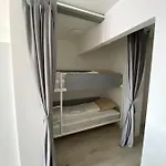 Bel-air Lägenhet Knokke-Heist