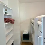 Lägenhet Bel-air