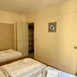 Bel-air Knokke-Heist