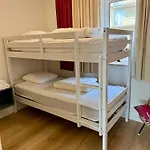 Bel-air * Knokke-Heist