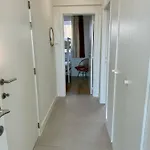 Bel-air Lägenhet