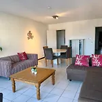 Lägenhet Bel-air Knokke-Heist