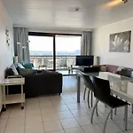 Bel-air Lägenhet