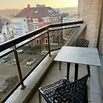 Lägenhet Bel-air *