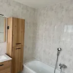 Bel-air Appartamento