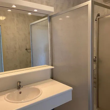 Bel-air * クノック・ヘイスト