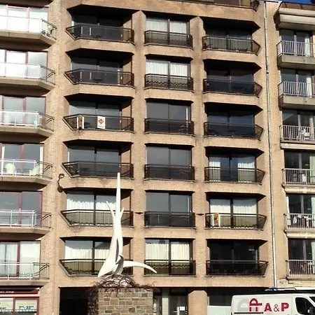 Bel-air クノック・ヘイスト