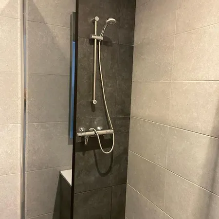 Bel-air Apartamento *