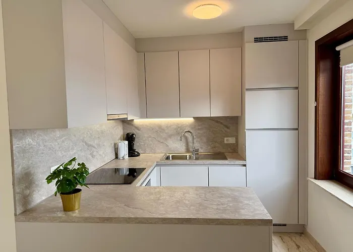 Bel-air קנוקה-הייסט