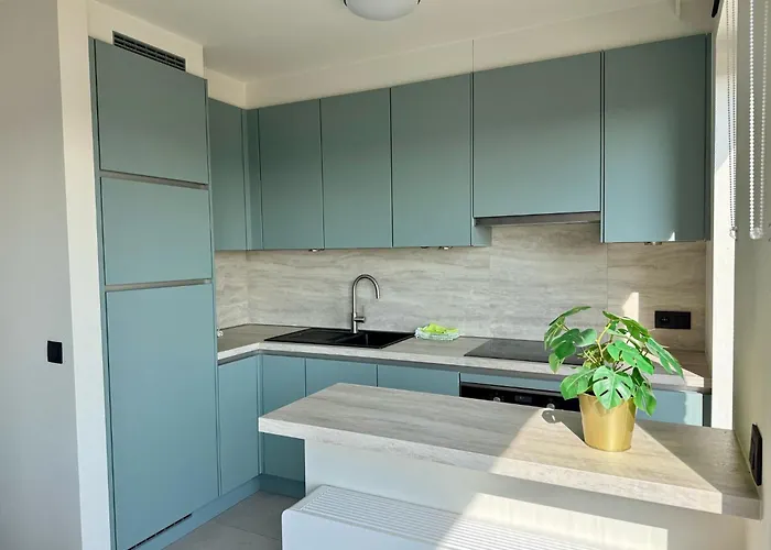 Bel-air קנוקה-הייסט